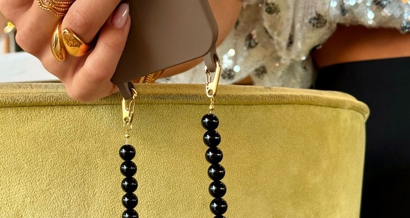 Is een telefoonkoord praktisch in gebruik? Is een telefoonkoord praktisch in gebruik?