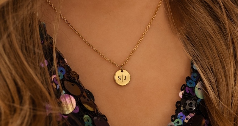 Wat is een leuk cadeau voor mijn moeder?